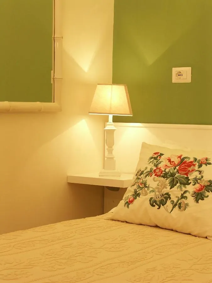 Azur Hotel Beausoleil