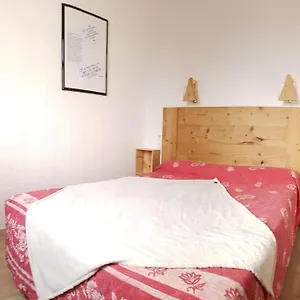  Bed & Breakfast Notre-dame