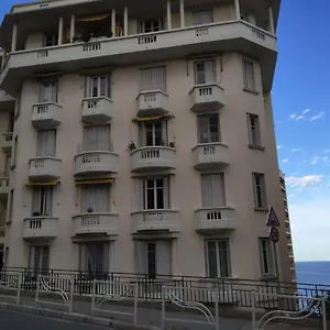 Monaco Dream Appartamento